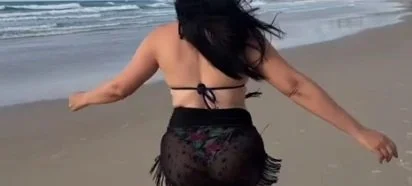 Yt Rotin^ image 6