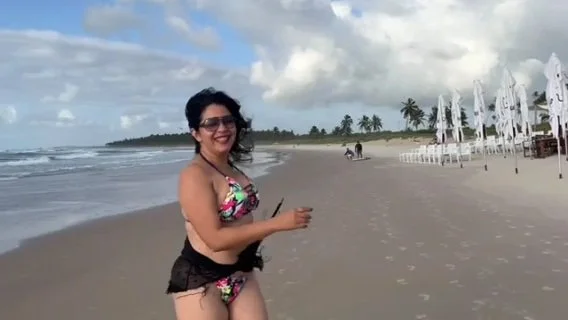 Yt Rotin^ image 7