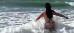 Yt Rotin^ image 8