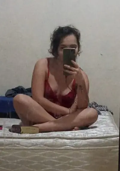 Crente novinha rabuda dos peitos gostosos cover image