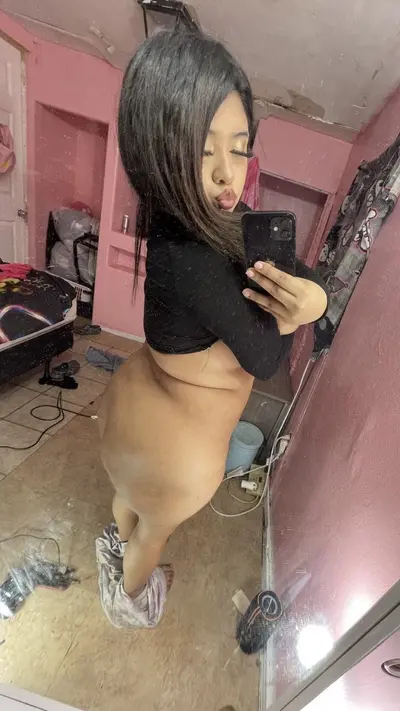 dicking down my slutty latina cousin cover image