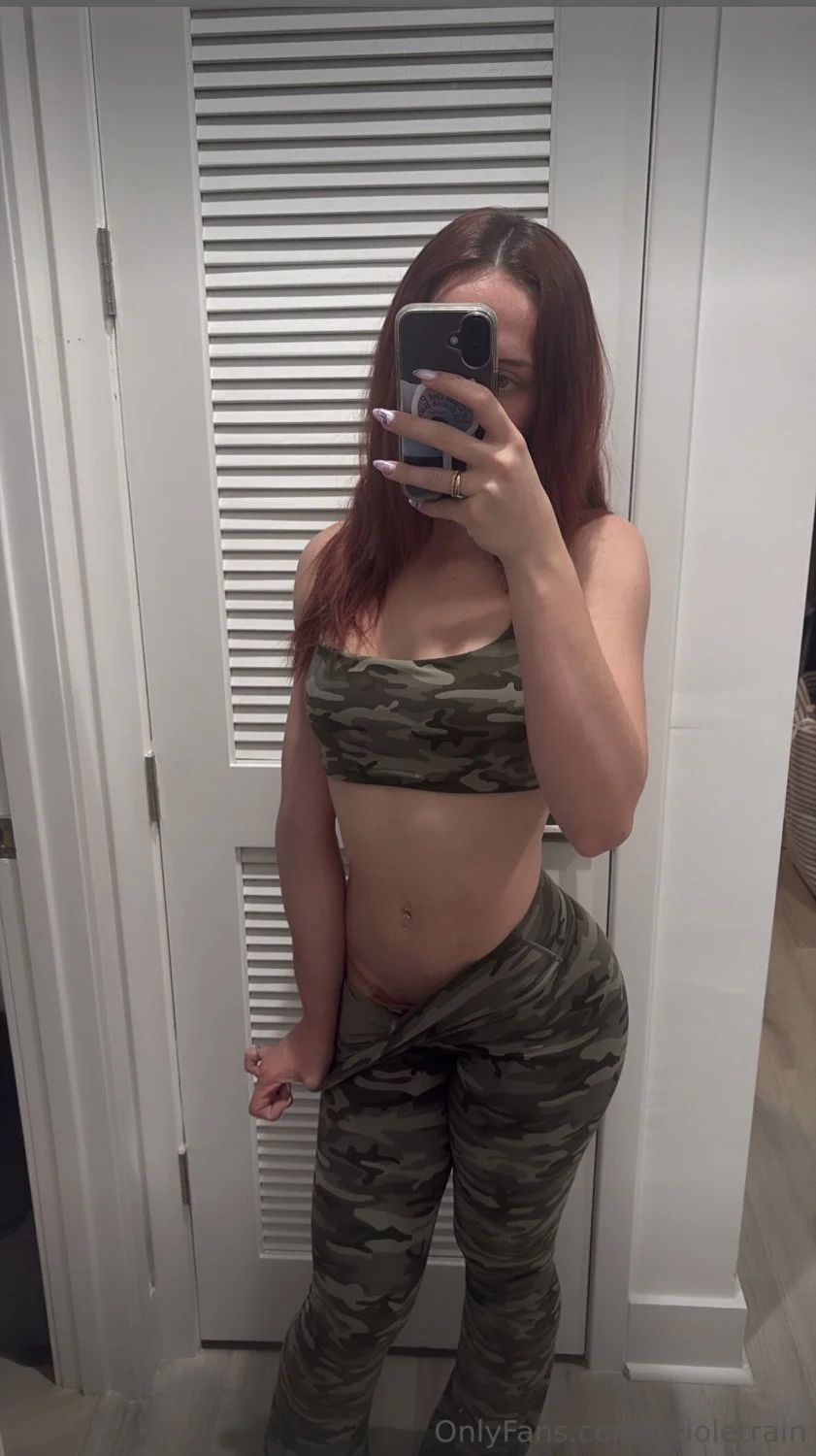 Petite PAWG main image
