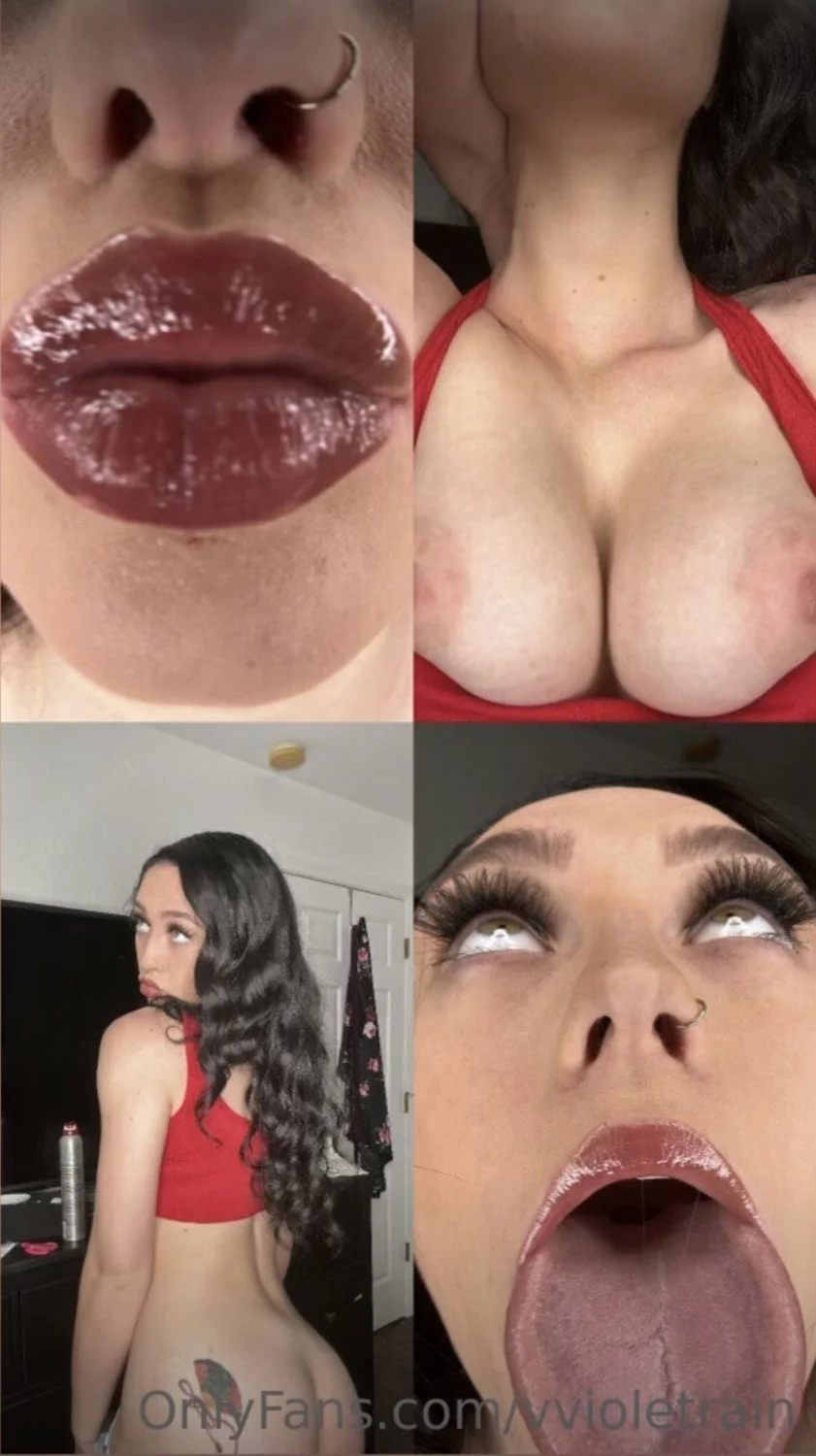 Petite PAWG image 19
