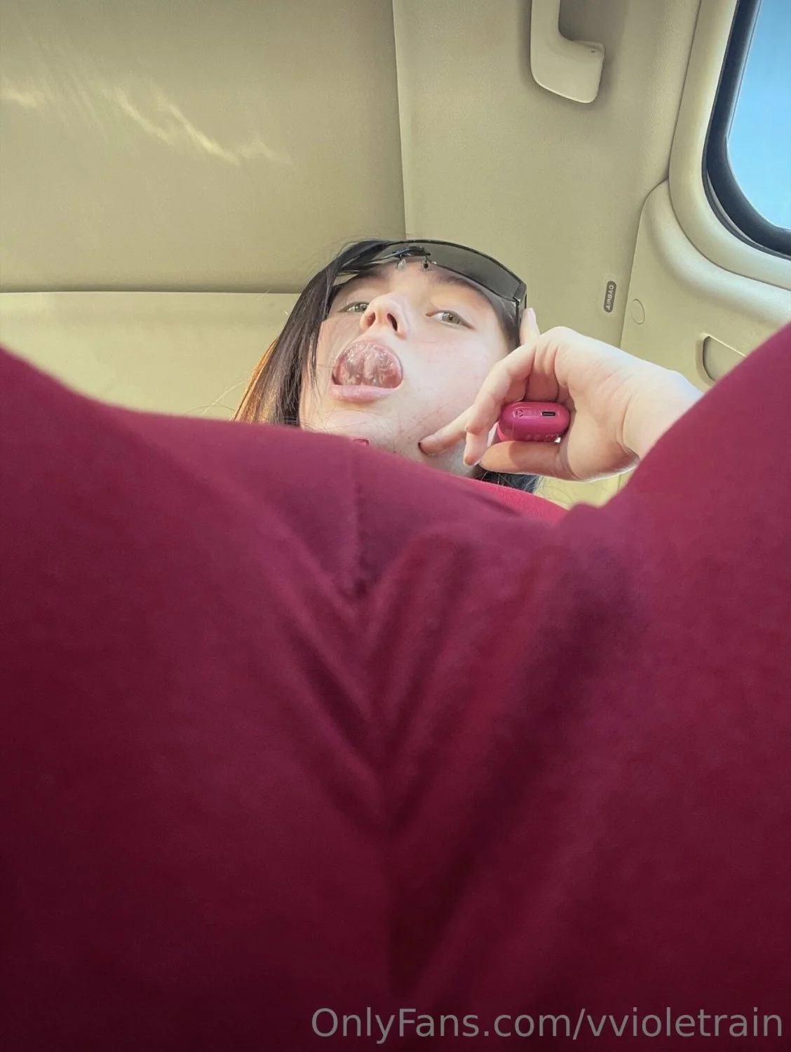 Petite PAWG image 25