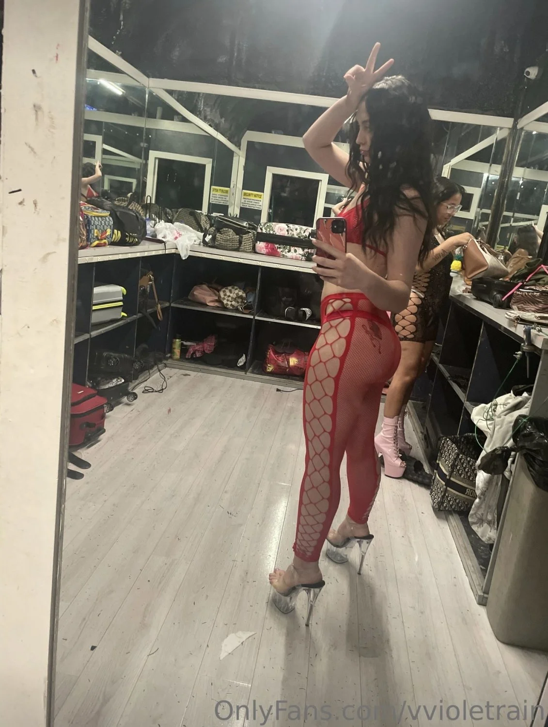 Petite PAWG image 31