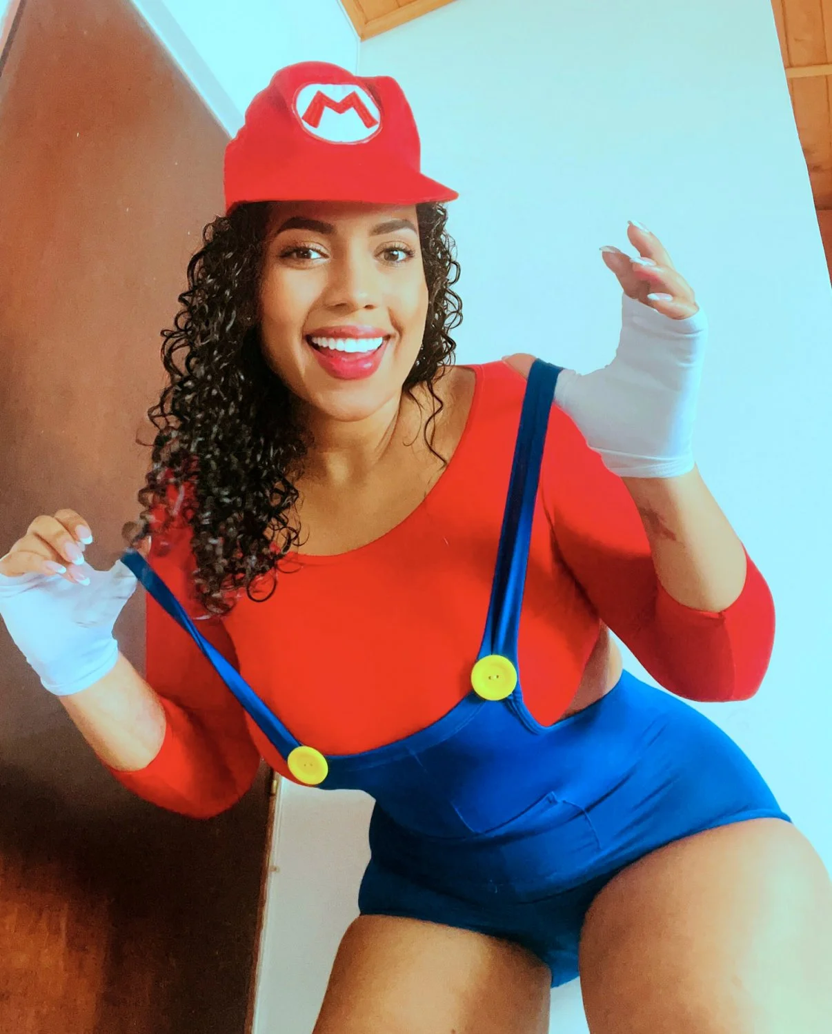 Feliz fin de Semana image 3