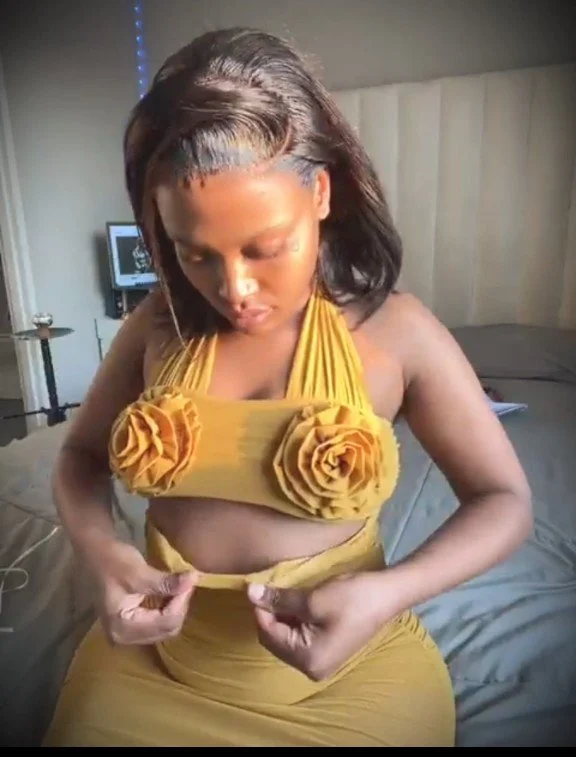 Fine African 🔥🔥 image 2