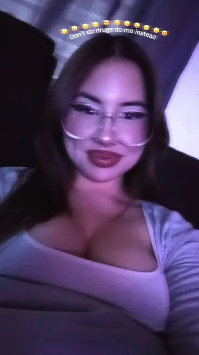Guy wants to make his German sis a web slut for all to enjoy cover image