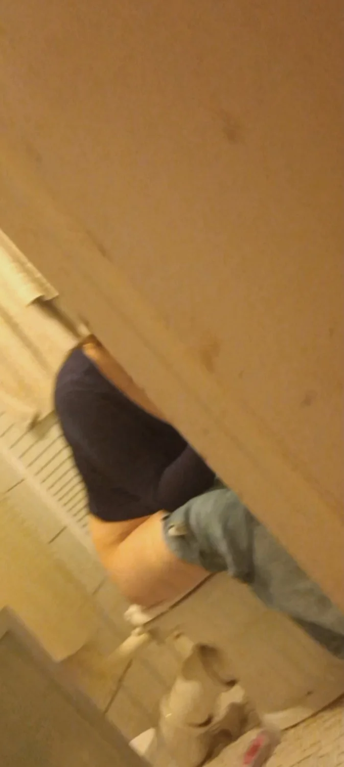 Guy wants to make his German sis a web slut for all to enjoy image 3