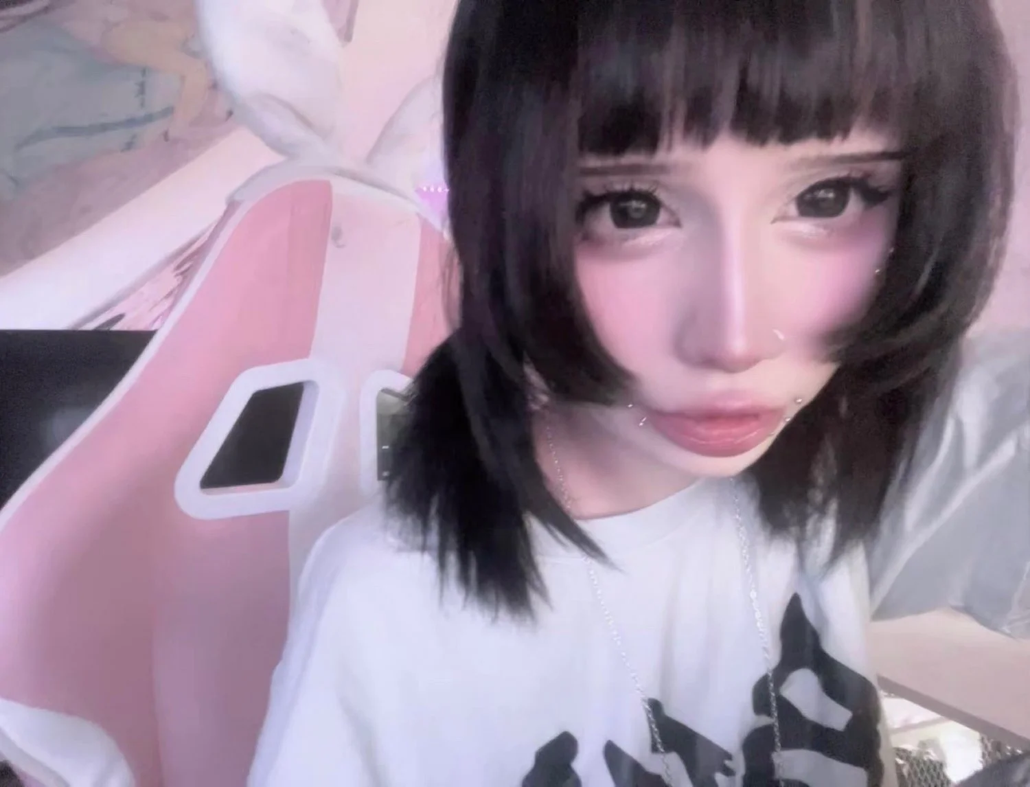 Alt girl image 11