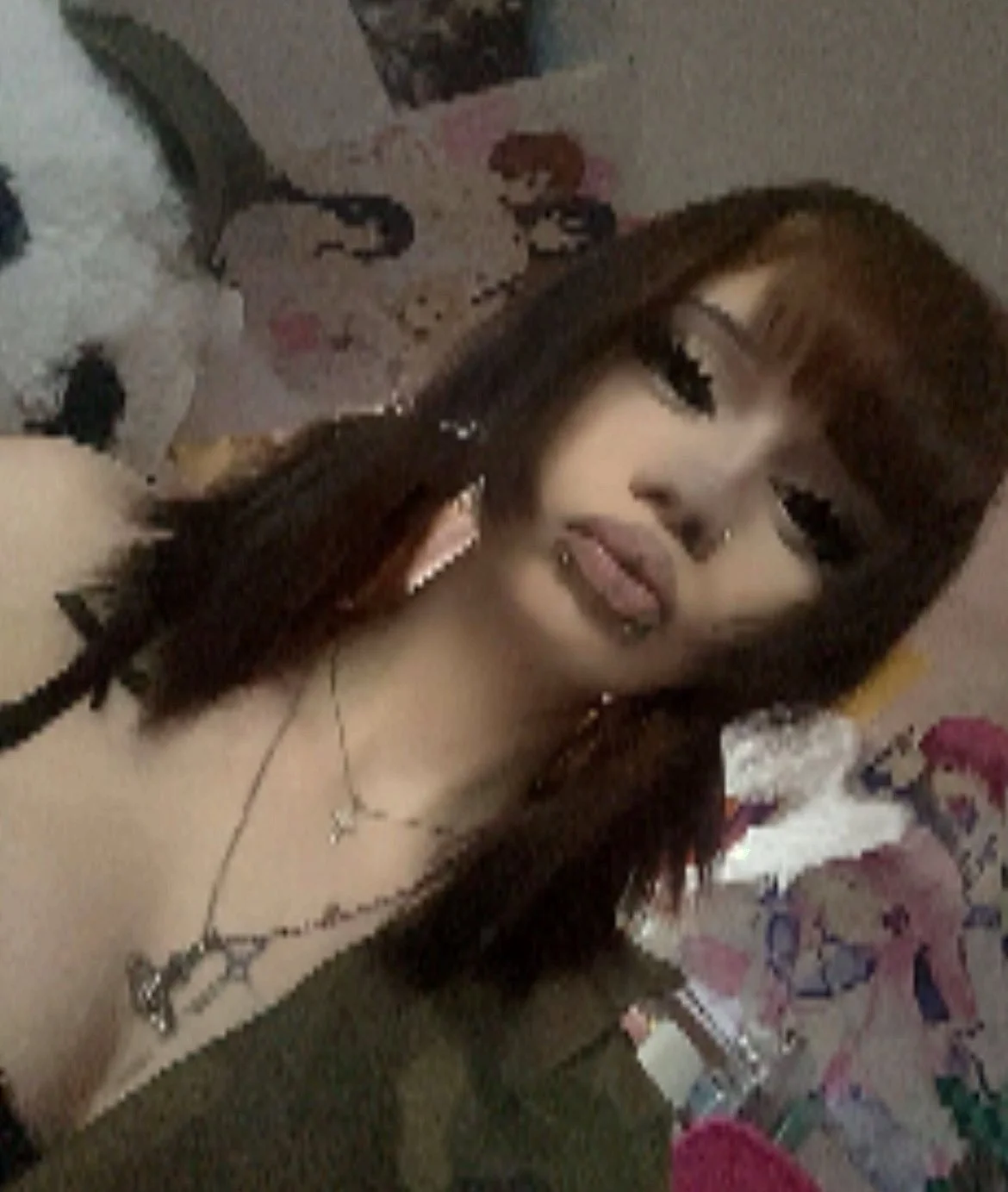 Alt girl image 13