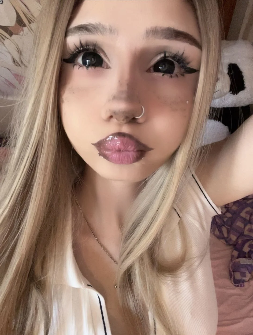 Alt girl image 5