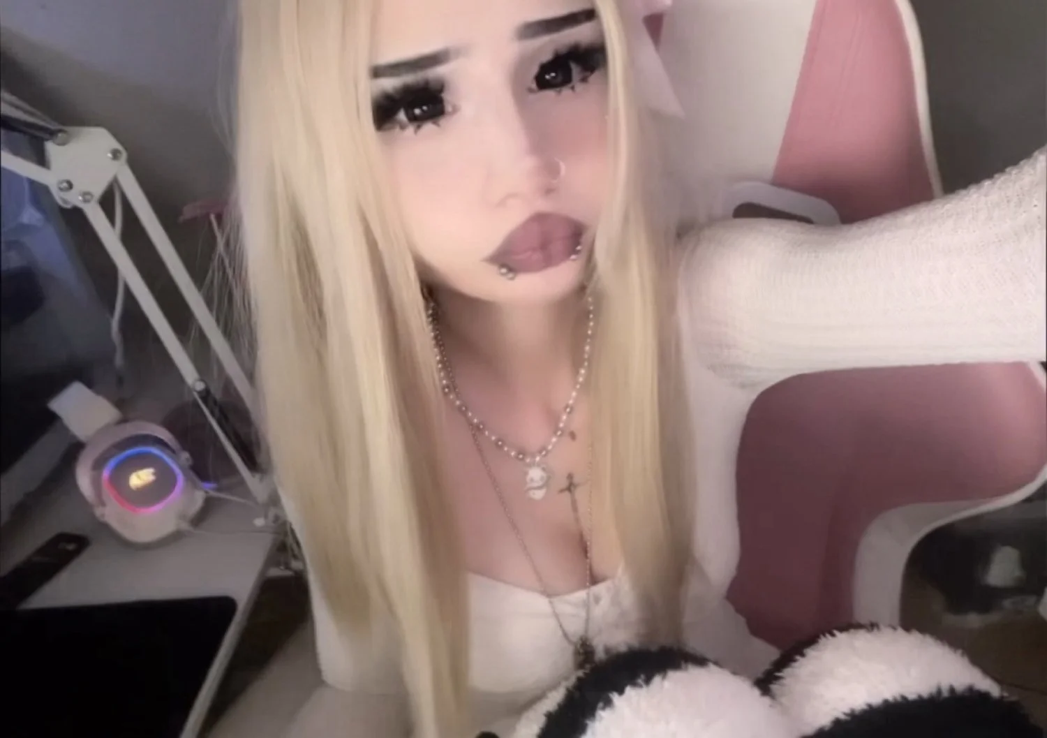 Alt girl image 9
