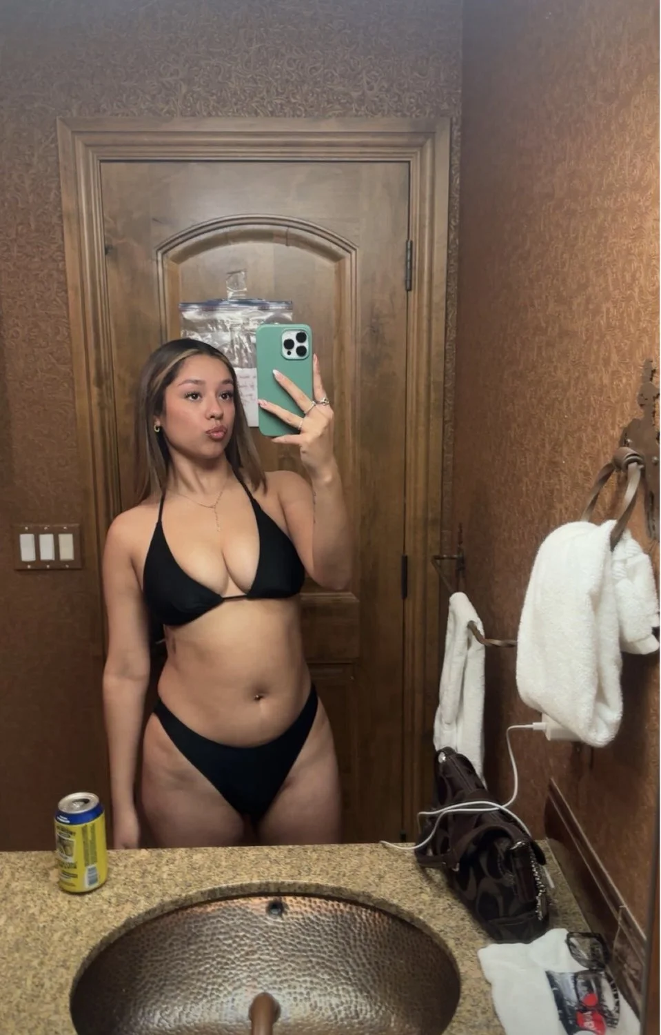 Fit girls drop image 12