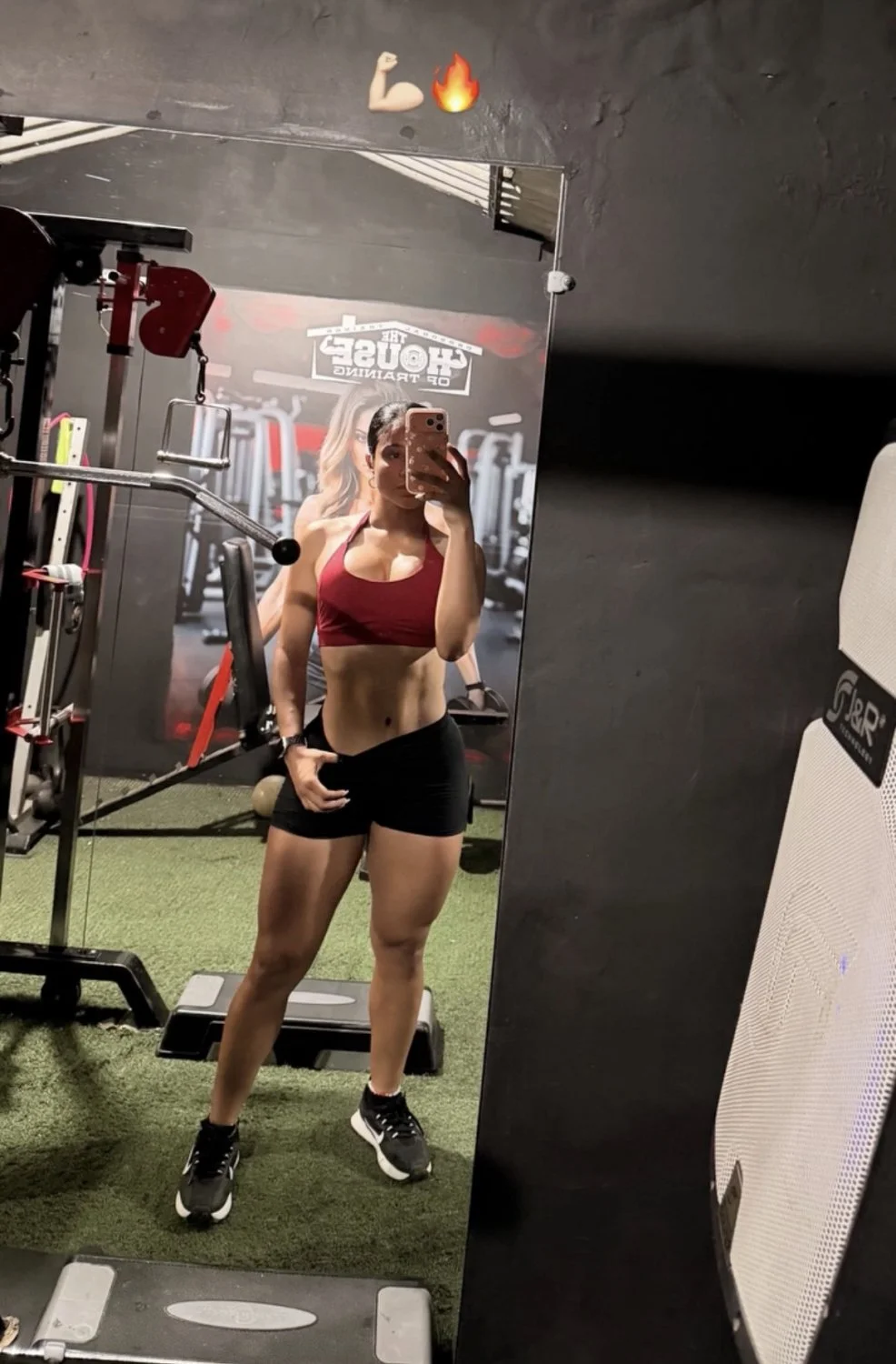 Fit girls drop image 9