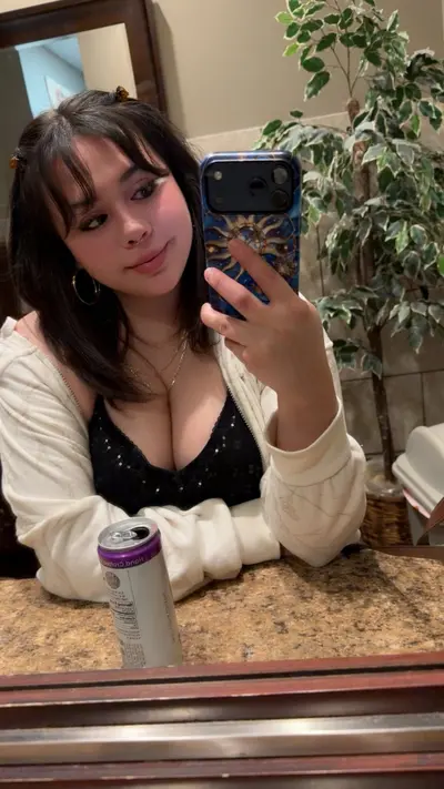 Smolestpixie cover image