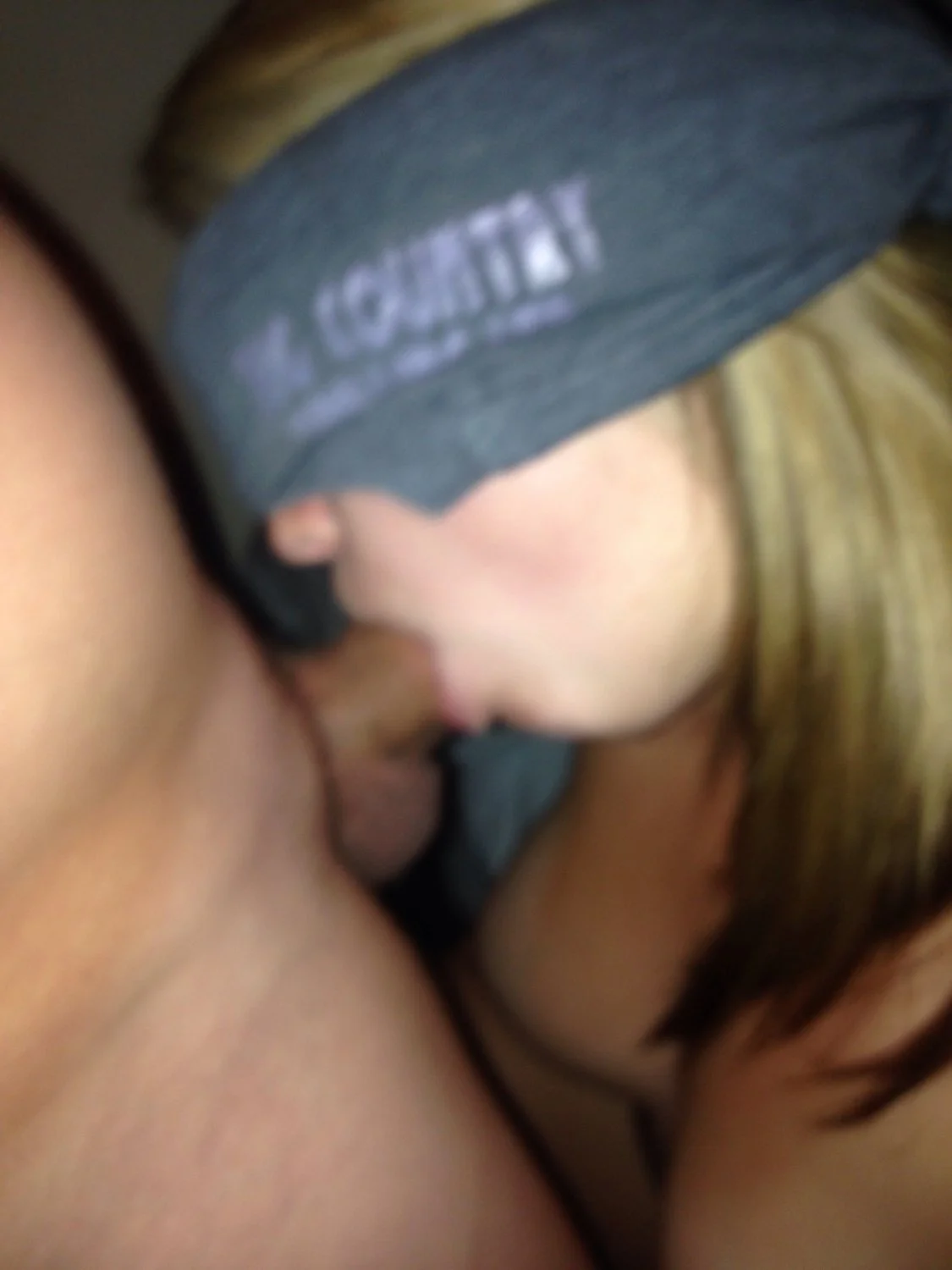 Lovely exposed slut wife image 18