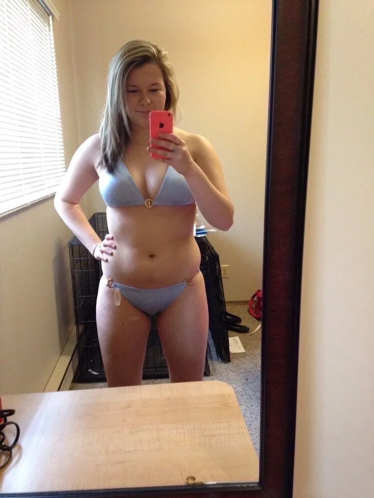 Lovely exposed slut wife image 28