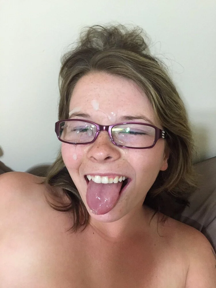 Lovely exposed slut wife image 40