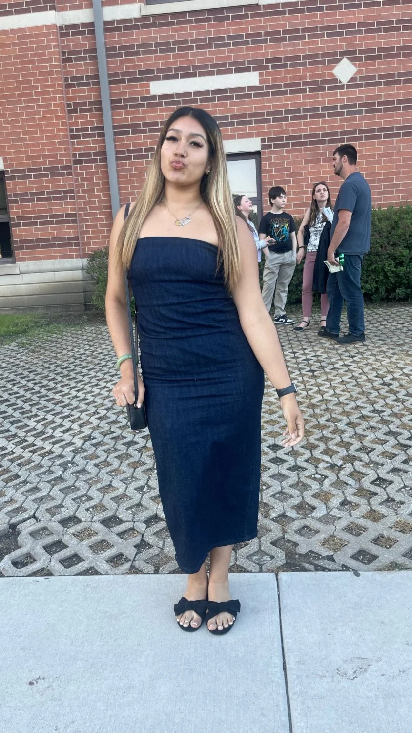 waukegan slut natania rodriguez hungry for dick image 2