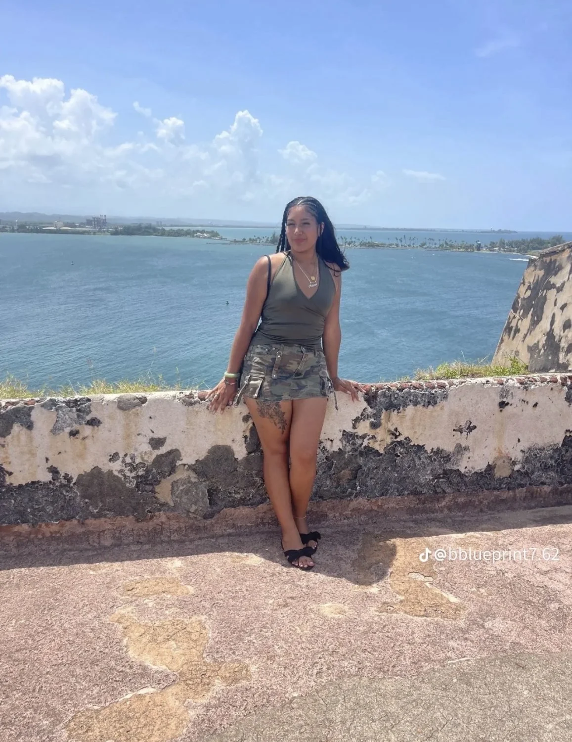 waukegan slut natania rodriguez hungry for dick image 5