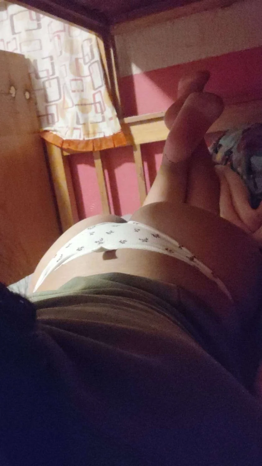 NOVIA DE UN SEGUIDOR MEXICANO image 4