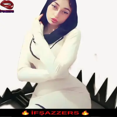 turkish hijabi slut zelal pt 2 cover image