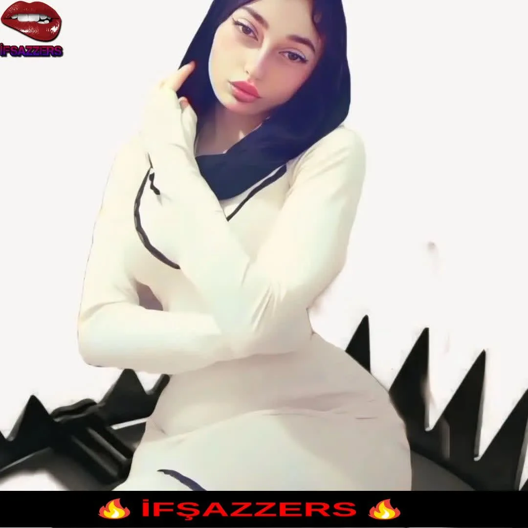 turkish hijabi slut zelal pt 2 main image