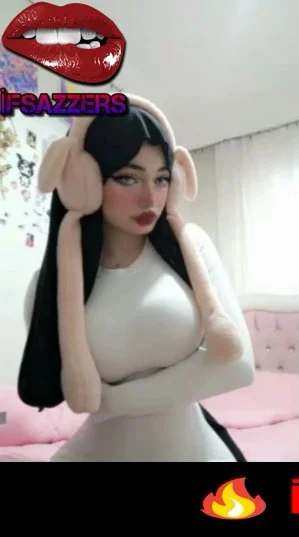 turkish hijabi slut zelal pt 2 image 12