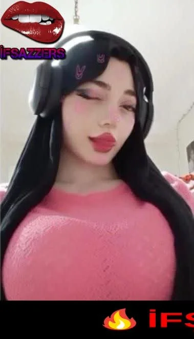 turkish hijabi slut zelal pt 2 image 13