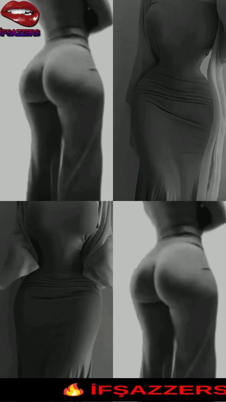 turkish hijabi slut zelal pt 2 image 17