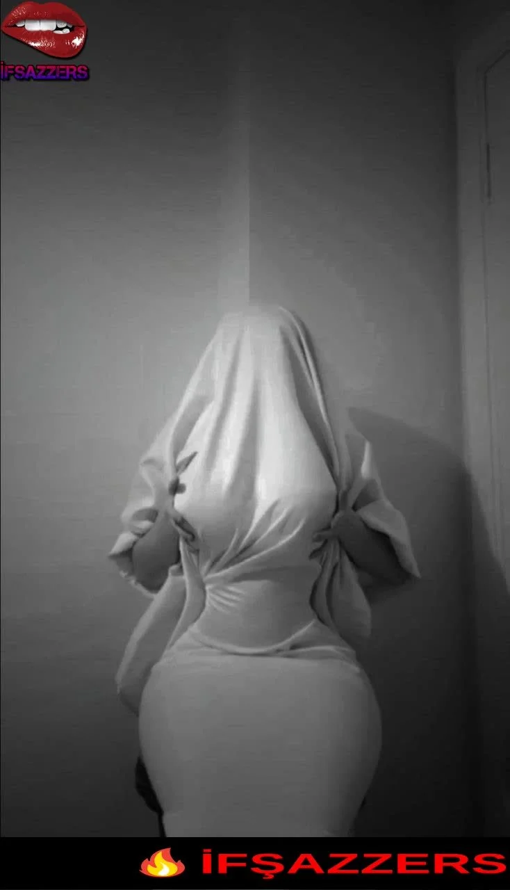 turkish hijabi slut zelal pt 2 image 22
