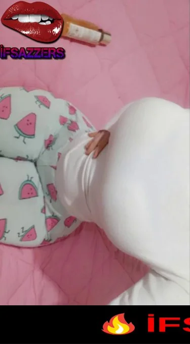 turkish hijabi slut zelal pt 2 image 24