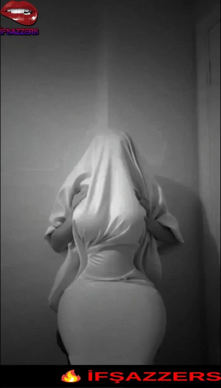 turkish hijabi slut zelal pt 2 image 29