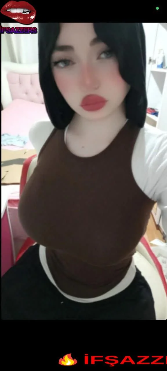 turkish hijabi slut zelal pt 2 image 3
