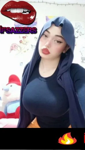 turkish hijabi slut zelal pt 2 image 31