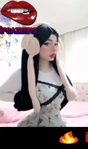 turkish hijabi slut zelal pt 2 image 34