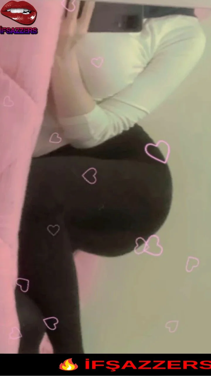 turkish hijabi slut zelal pt 2 image 35