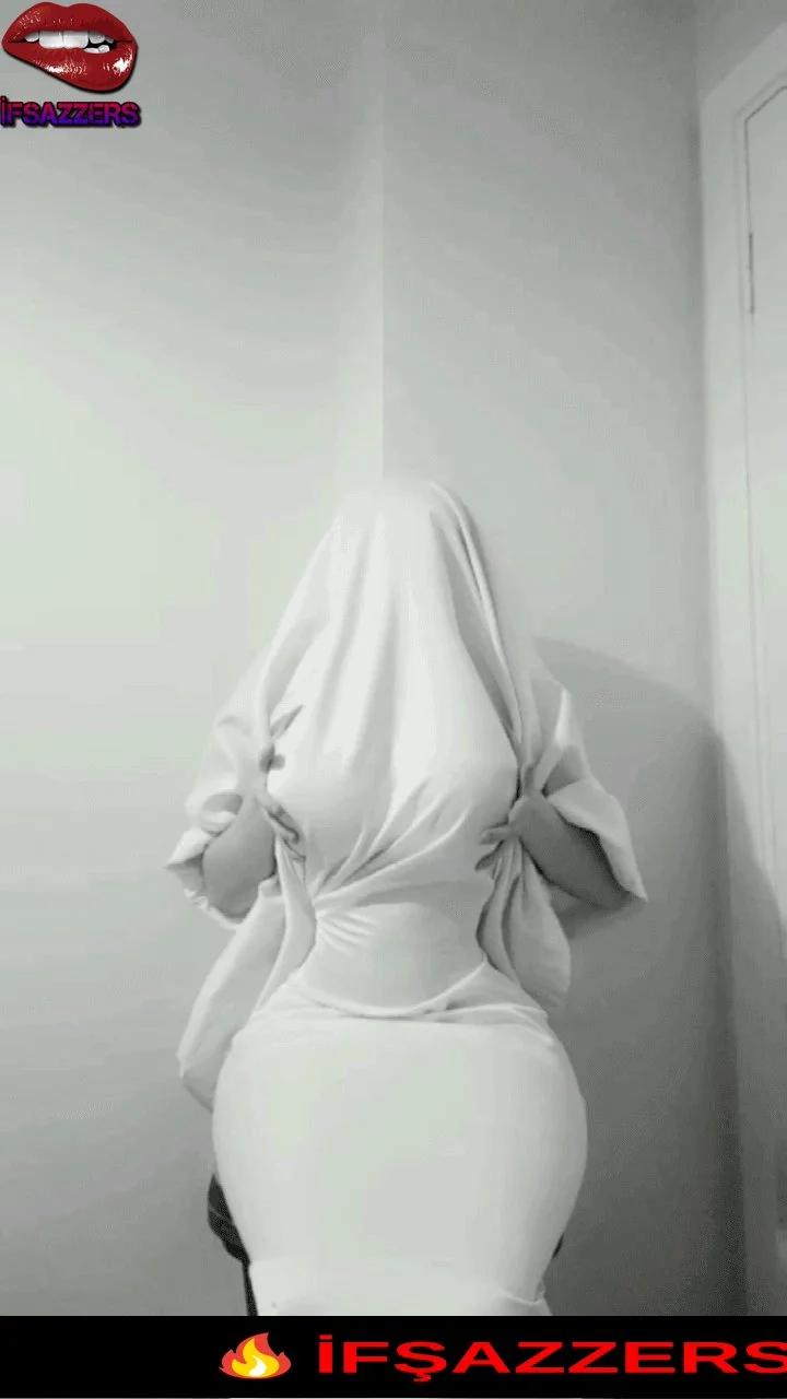turkish hijabi slut zelal pt 2 image 4