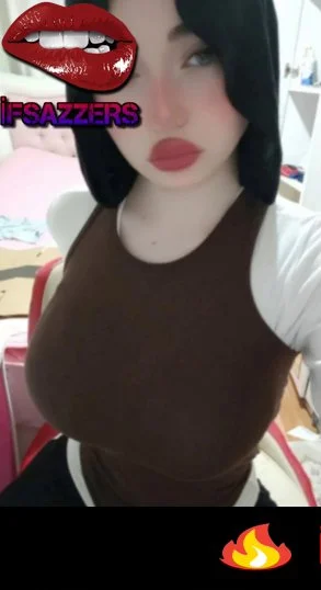turkish hijabi slut zelal pt 2 image 40