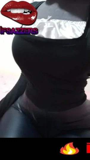 turkish hijabi slut zelal pt 2 image 45