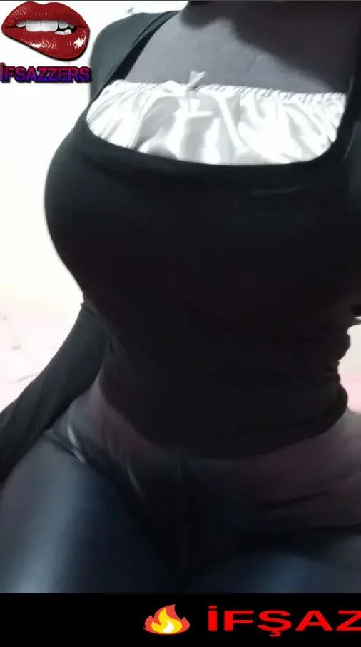 turkish hijabi slut zelal pt 2 image 8