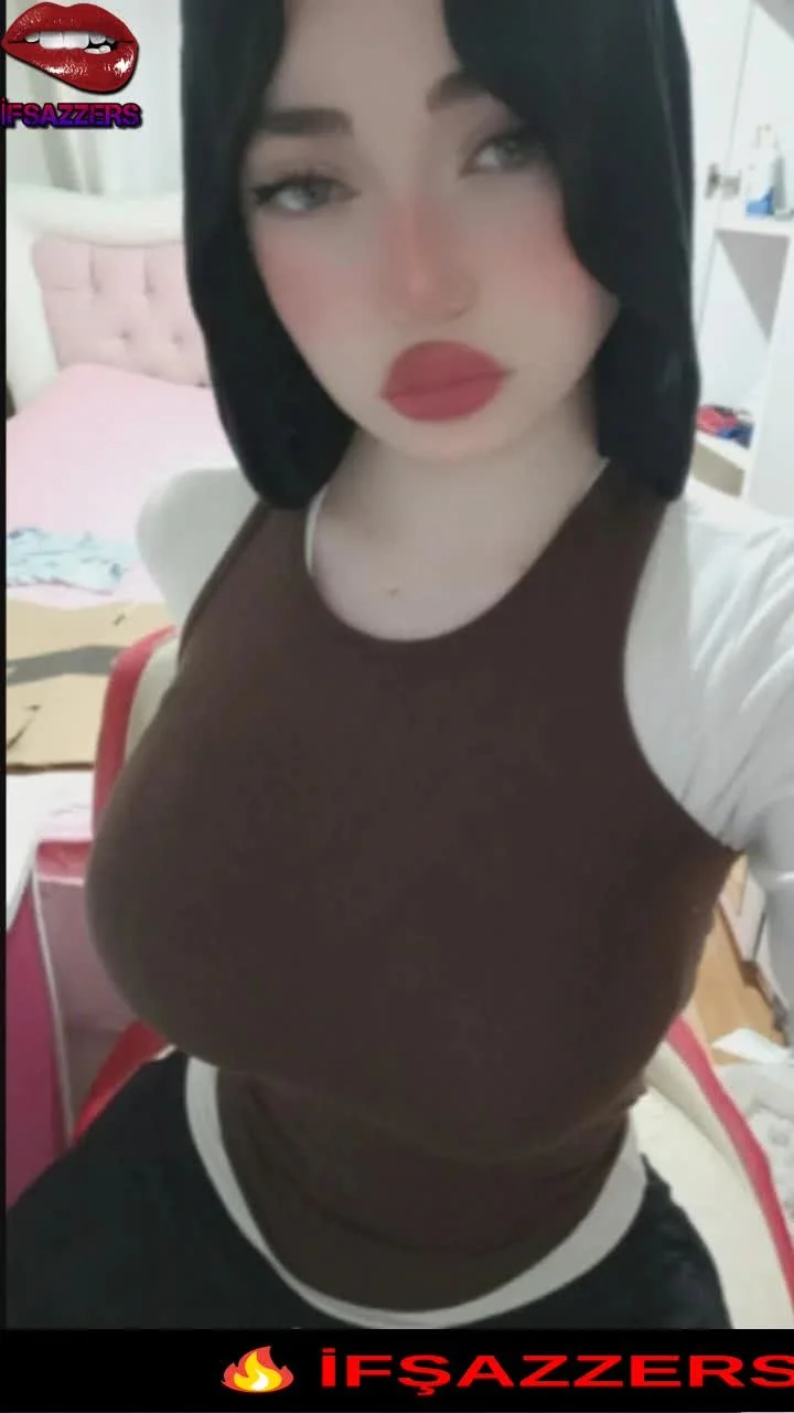 turkish hijabi slut zelal pt 2 image 9