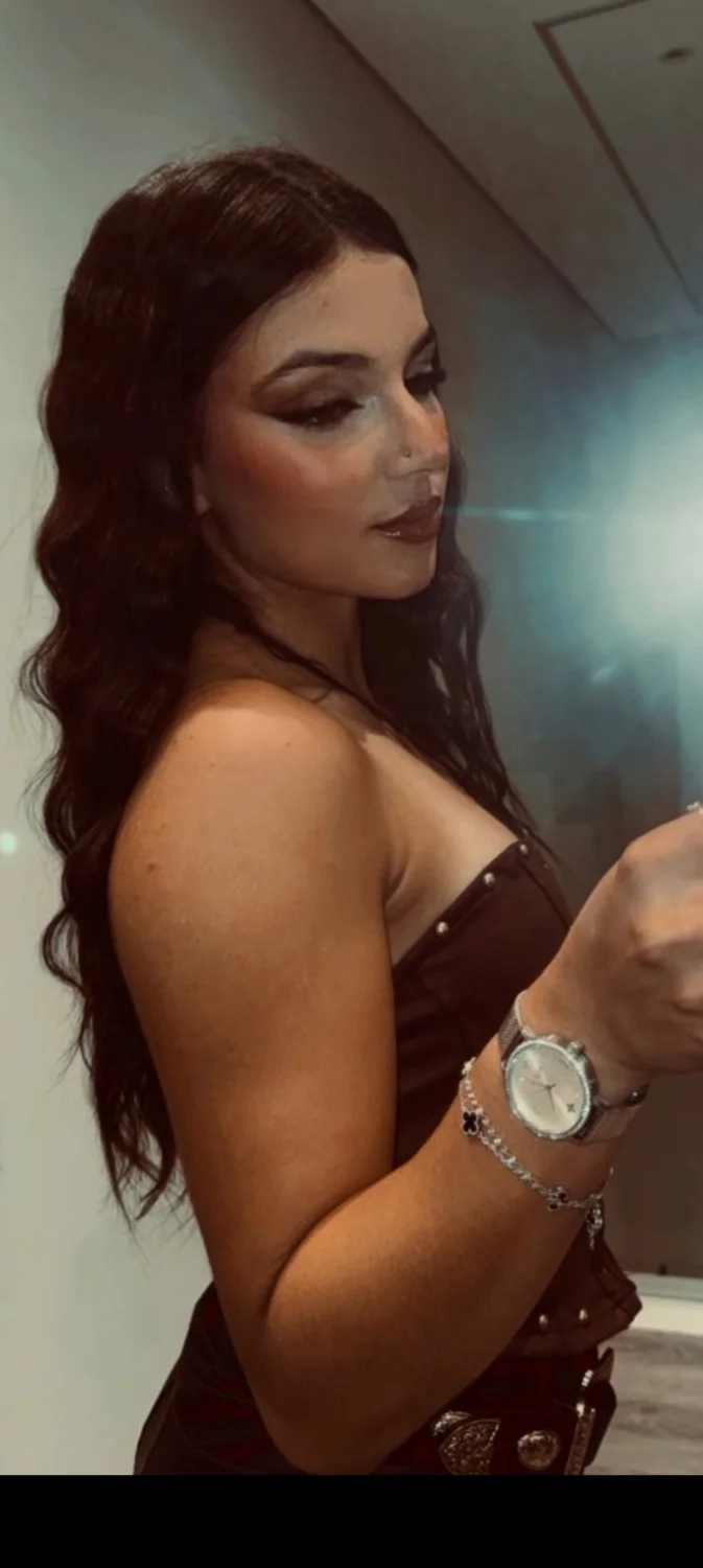 Novinha do insta image 18