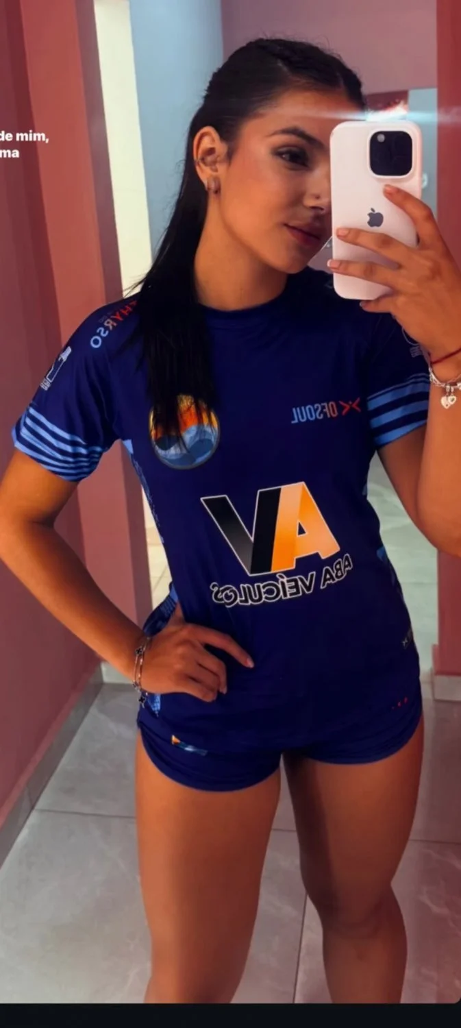 Novinha do insta image 26