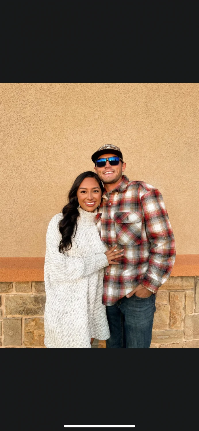 Texas Latina slut main image