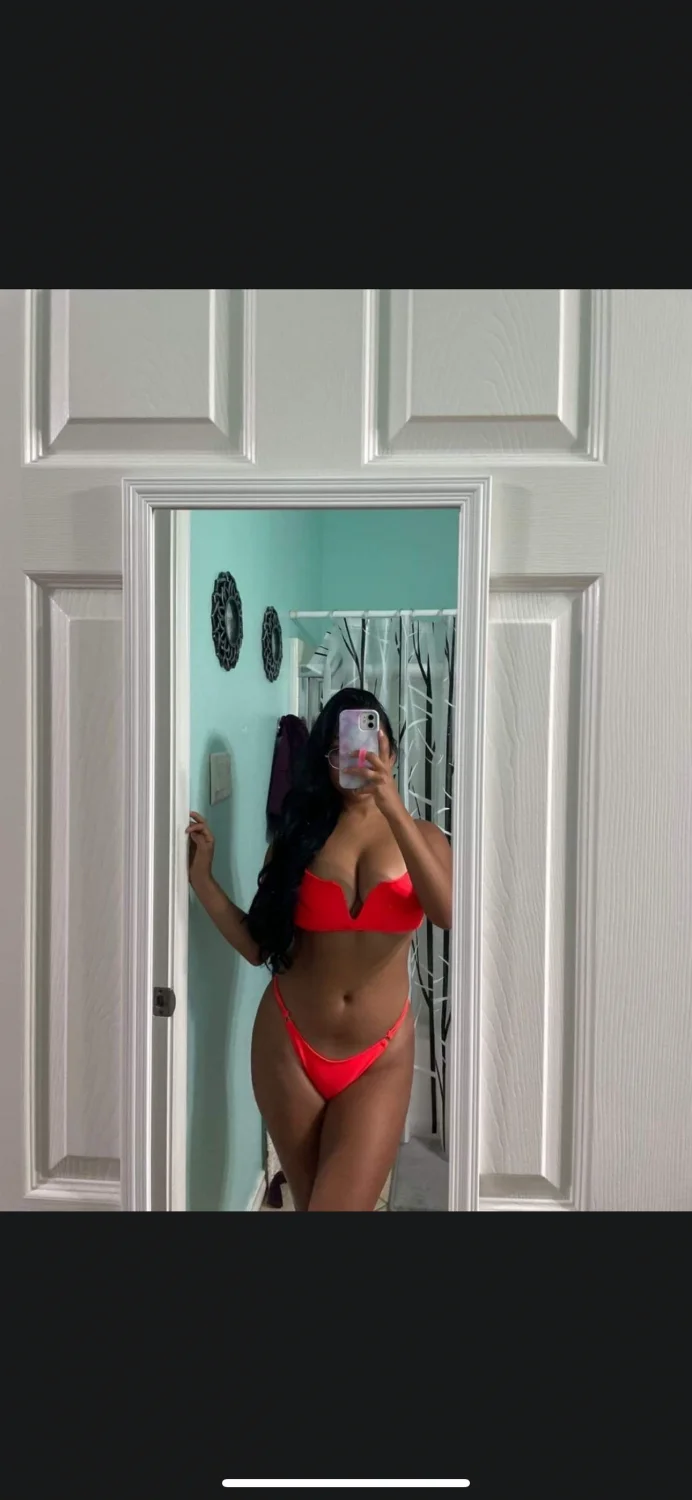 Texas Latina slut image 9