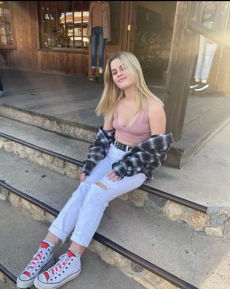 Kik cucks hot irl crush image 7