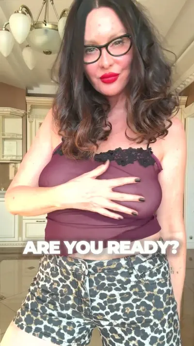 🔞 round ass curvy blowjob tight wet pussy nude 🍑😈 My OF cover image