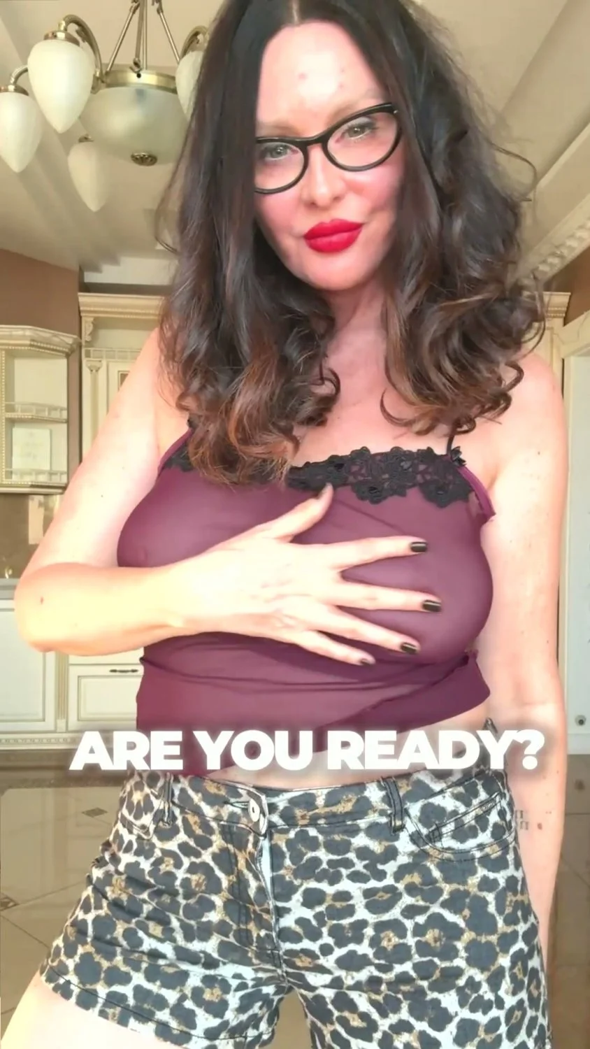 🔞 round ass curvy blowjob tight wet pussy nude 🍑😈 My OF main image